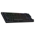 Logitech G PRO X TKL Wireless Gaming Keyboard